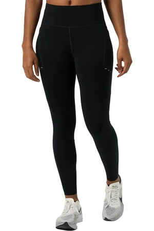 Nike Swift womens 7/8-hardlooplegging