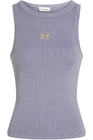 Calvin Klein Top dames