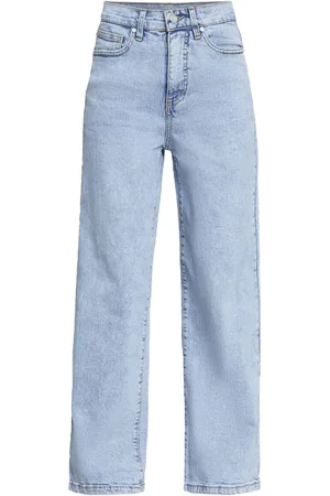 SisterS point Jeans 18367 owi-w.je15
