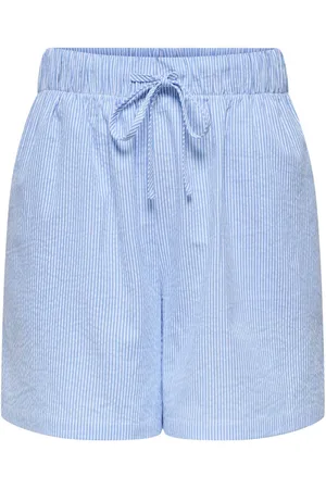 ONLY Bermuda/short 15347659