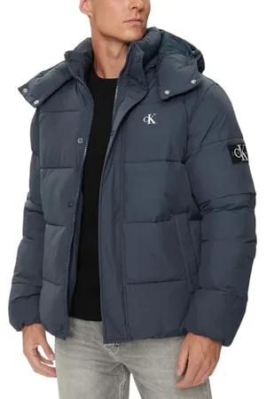 Calvin Klein Windbreaker heren