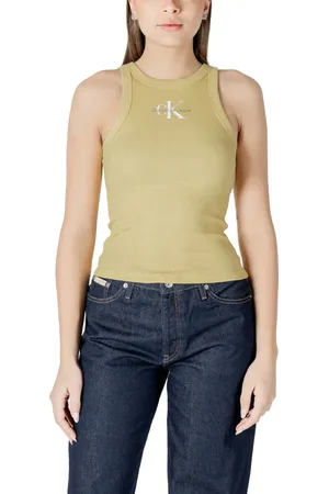 Calvin Klein Vest dames