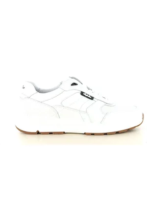 Australian Footwear Colvilha wijdte g