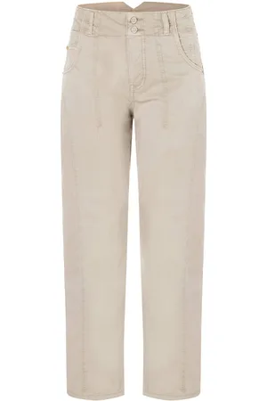 Mac Pantalon 0408291400
