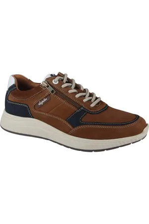 Australian Footwear Maurizio df6 heren sneakers
