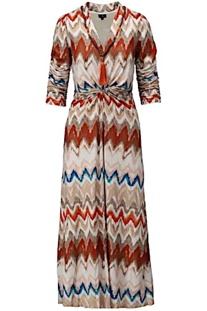 K-design Jurk a121-p914