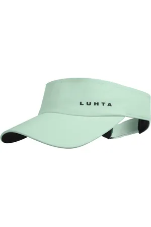Luhta Naumola pet