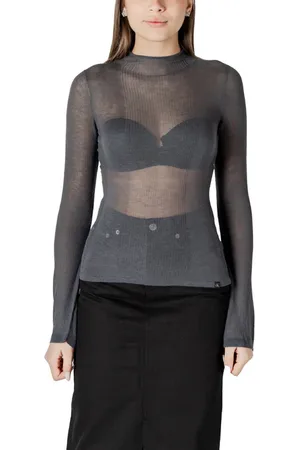 Calvin Klein Breimode dames