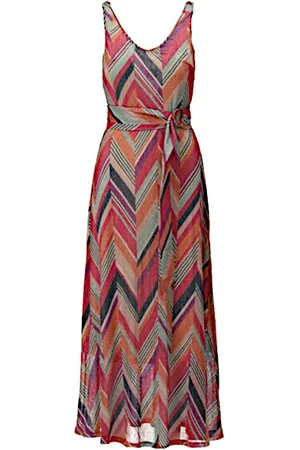 K-design Jurk a251-p975