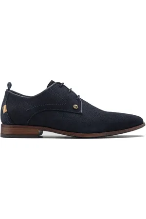 rehab Veterschoenen