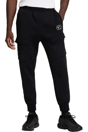 Nike M nsw sw air cargo pant flc bb