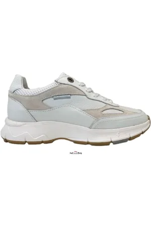 Floris van Bommel Damesschoenen sneakers
