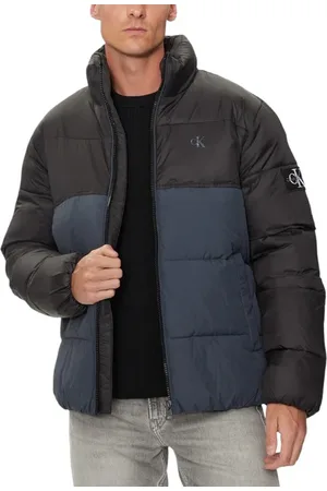 Calvin Klein Windbreaker heren