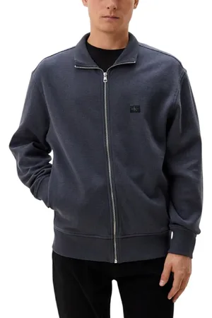 Calvin Klein Cardigan heren