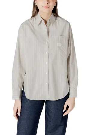 Calvin Klein Shirt dames