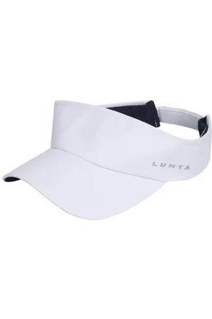 Luhta Naumola visor pet