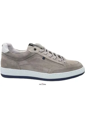 Floris van Bommel Herenschoenen sneakers