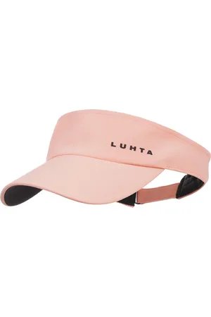 Luhta Naumola pet