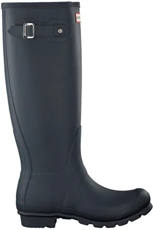 Hunter Regenlaarzen wft1000rma-nvy