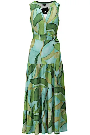 K-design Jurk a314-p951