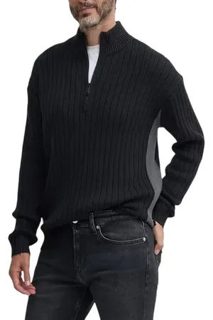 Calvin Klein Cardigan heren