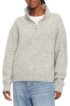 Calvin Klein Cardigan dames