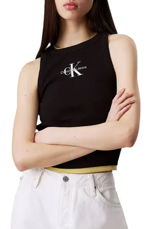 Calvin Klein Top dames