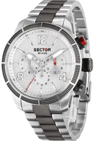 Sector R3253575006