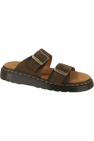 Dr. Martens 41083300 dames slippers