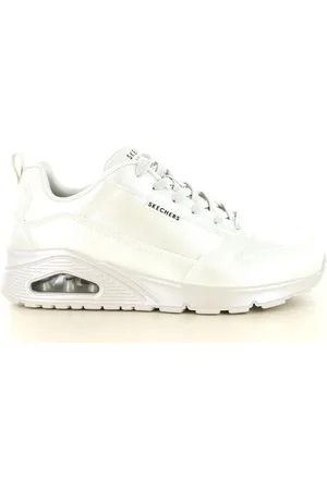 Skechers 177104