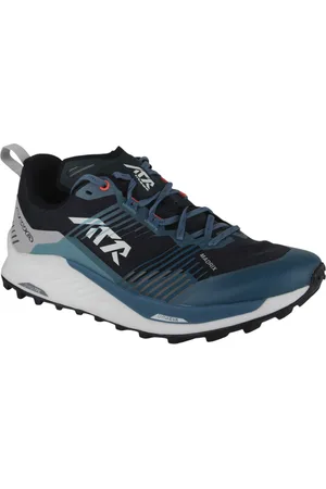 Lowa Lt311830-6930 heren wandelschoenen laag