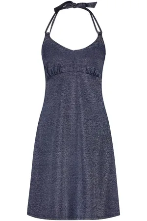 Ten Cate Dress halter jurkje strand dames
