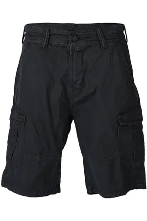 Brunotti Caldo-n mens walkshort