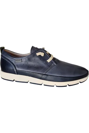 Pikolinos 4266 lage veterschoen