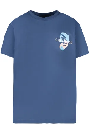 Cars T-shirt 2157512