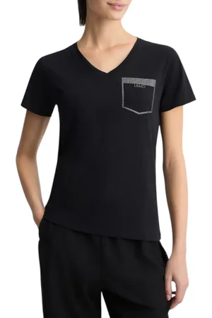 Liu Jo T-shirt dames