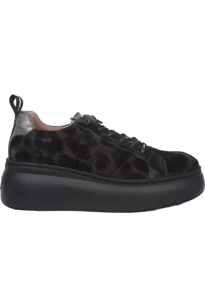 Wonders Dorita dames sneaker