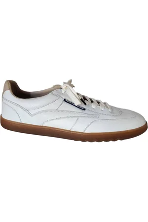 Floris van Bommel 10224-60-01 sneaker