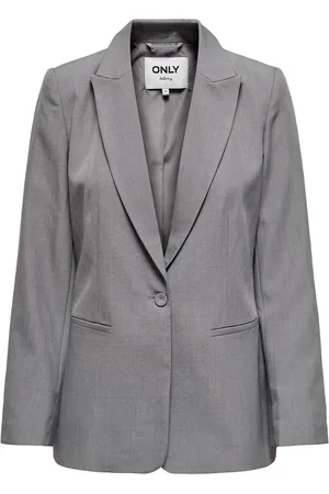 ONLY Blazer 15338959