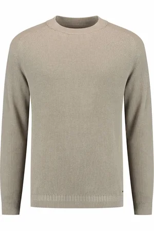 Dstrezzed Pullover 405738-ss25