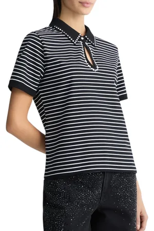 Liu Jo Polo top dames