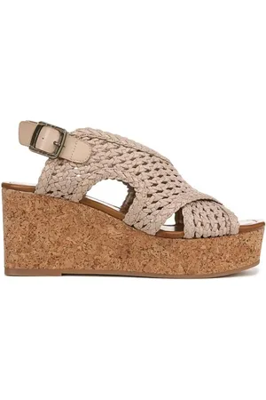 Blowfish Blowfish andrea j3527s1251 gold metmic