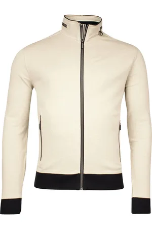 Baileys Vest 512299