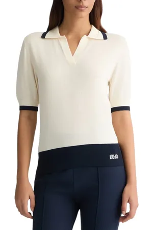 Liu Jo Polo top dames