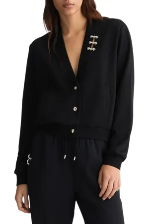 Liu Jo Cardigan dames