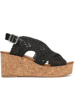Blowfish Blowfish andrea j3527f1002 black