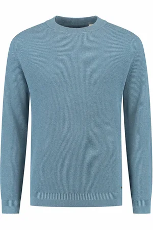 Dstrezzed Pullover 405738-ss25