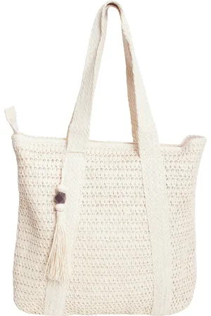Smashed Lemon 56008 dames schoudertas van papierweefsel |