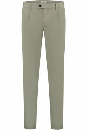 Dstrezzed Chino 501906