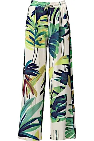 K-design Broek a322-p960